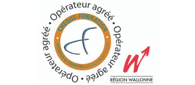 Certifification Formation de naturopathie en ligne - 2