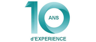 Certifification Formation de naturopathie en ligne - 4