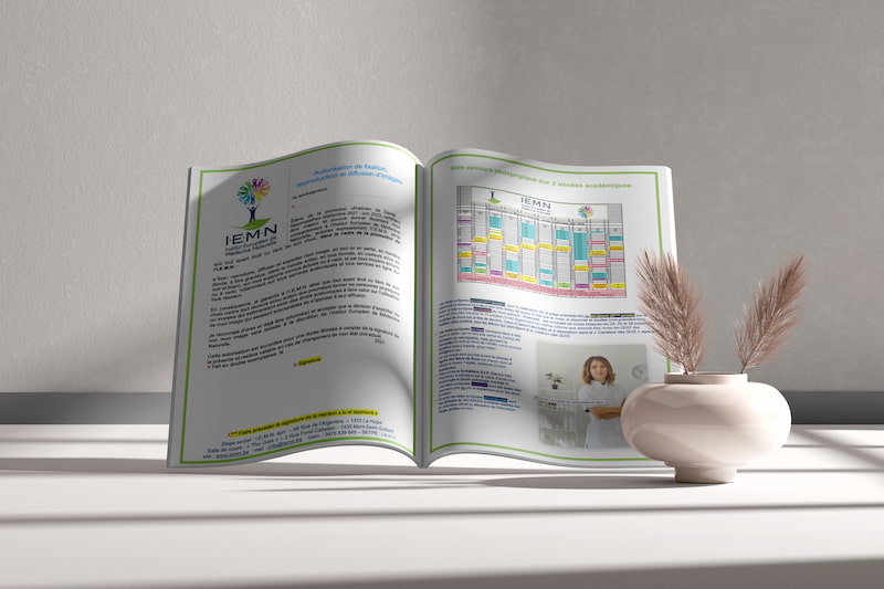 Magazine_Mockup_9_