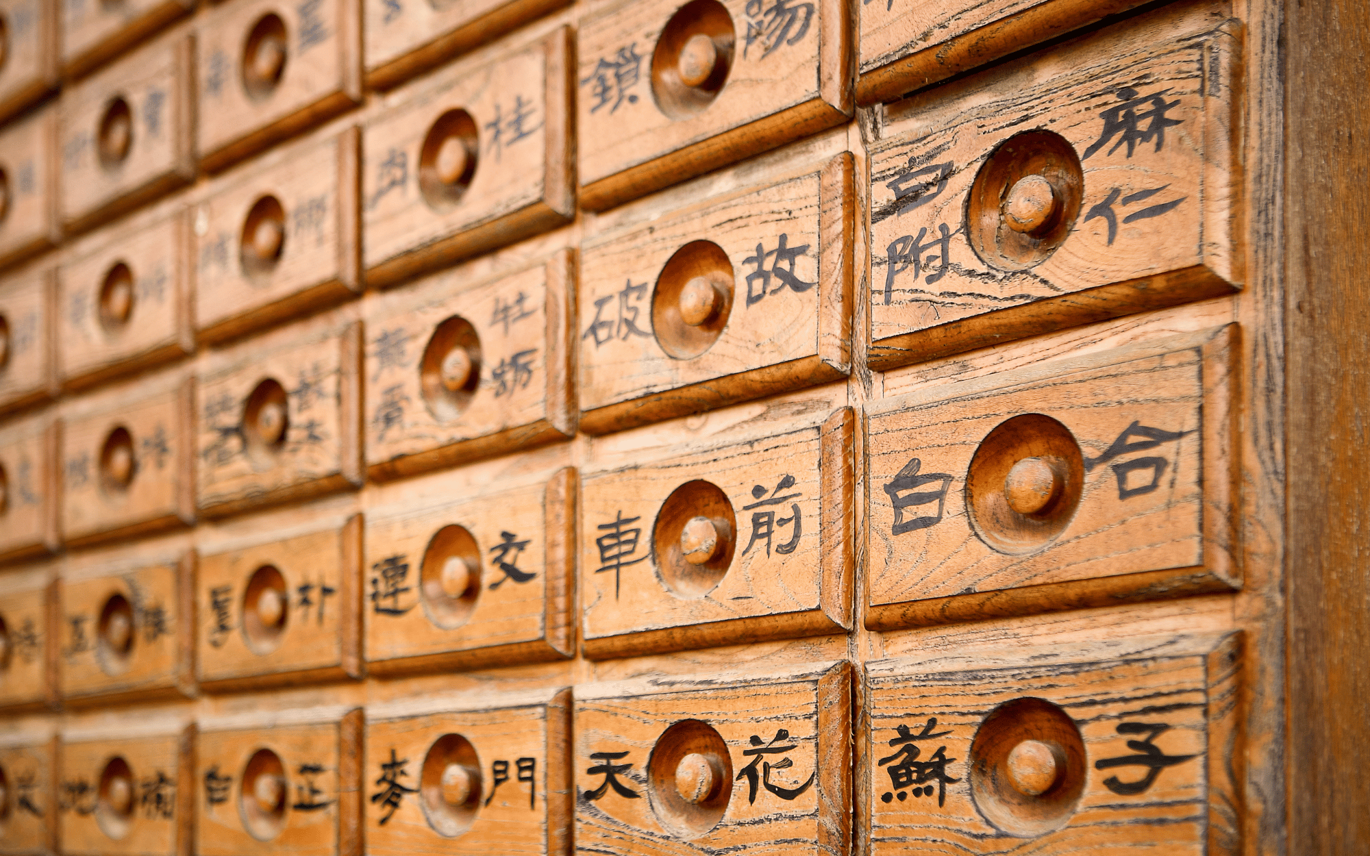 medecine-traditionnelle-chinoise