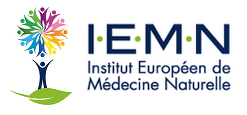 Institut Européen de Médecine Naturelle