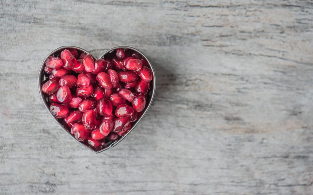 NewsLetter février 2024 : La naturopathie au coeur de votre Santé!